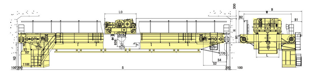 QQ圖片20150202160235.jpg QQ圖片20150202160235.jpg