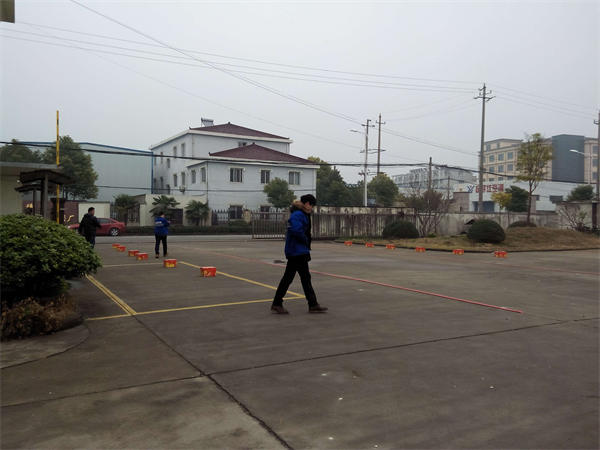 IMG_20150226_081654.jpg IMG_20150226_081654.jpg