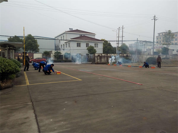 IMG_20150226_081858.jpg IMG_20150226_081858.jpg