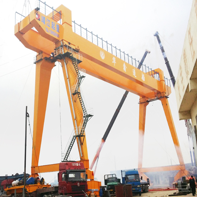 造船龍門吊.jpg 造船龍門吊.jpg