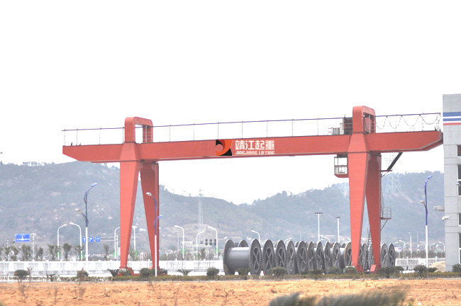 起重機(jī) 起重機(jī)