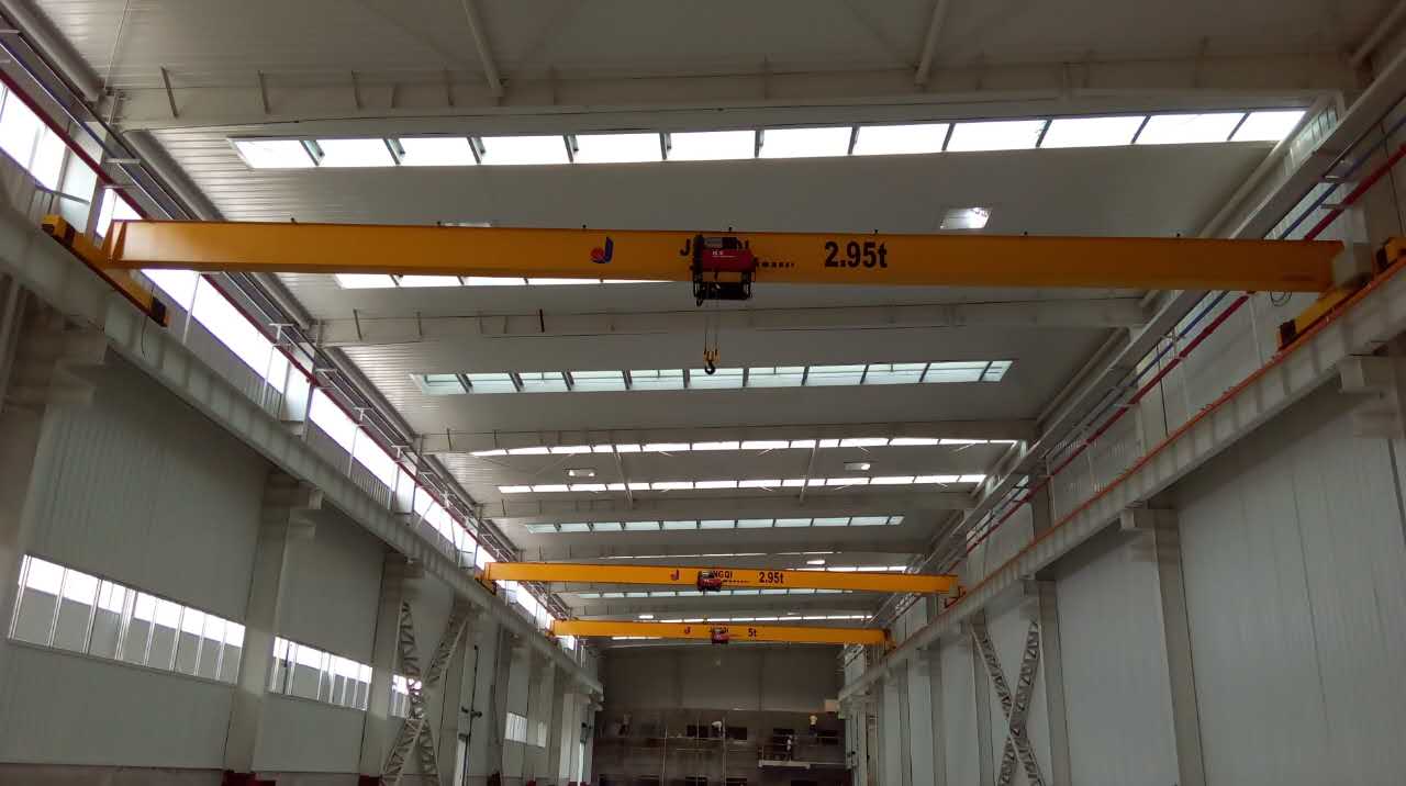 起重行業(yè) 起重行業(yè)