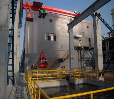 單梁抓斗起重機(jī).jpg 單梁抓斗起重機(jī).jpg