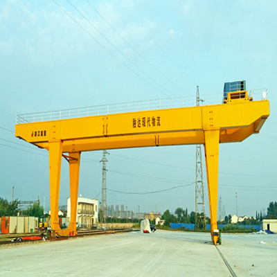 融達物流-U型門吊.400.jpg 融達物流-U型門吊.400.jpg