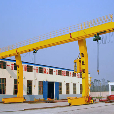 MDG單主梁門吊2 (2)400.jpg MDG單主梁門吊2 (2)400.jpg